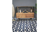 Industrial Cabinet