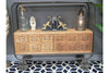 Industrial Cabinet