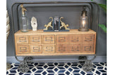 Industrial Cabinet