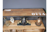 Industrial Cabinet