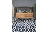 Industrial Cabinet - 6820