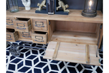 Industrial Cabinet - 6820
