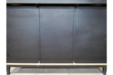 Bar Cabinet