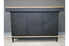 Bar Cabinet