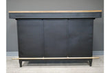 Bar Cabinet