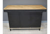 Bar Cabinet