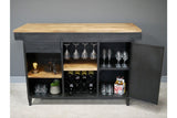 Bar Cabinet
