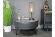 Side Table - 6837