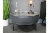 Side Table - 6837