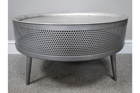 Side Table - 6837