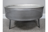 Side Table - 6837