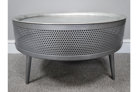 Side Table - 6837