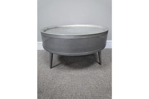 Side Table - 6837