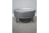 Side Table - 6837