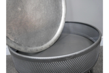 Side Table - 6837