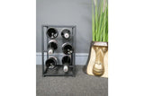 Wine Bottle Holder