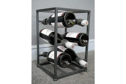 Wine Bottle Holder