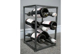 Wine Bottle Holder