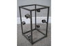 Wine Bottle Holder