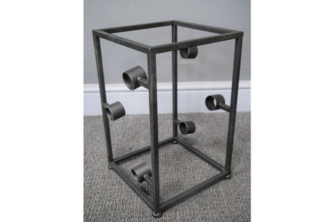 Wine Bottle Holder