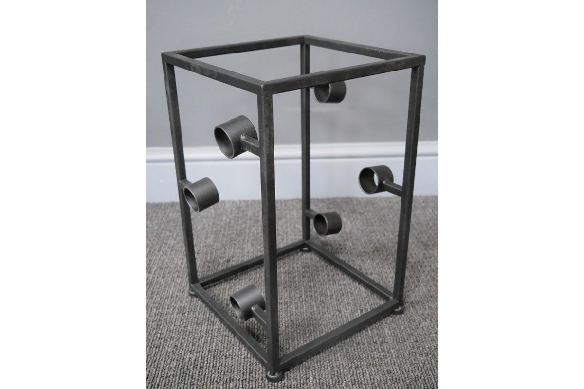 Wine Bottle Holder