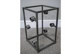 Wine Bottle Holder