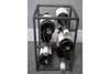 Wine Bottle Holder