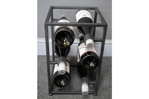 Wine Bottle Holder