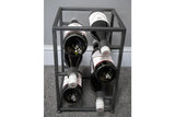 Wine Bottle Holder