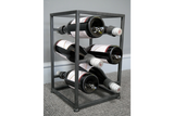 Wine Bottle Holder - 6844