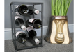 Wine Bottle Holder - 6844