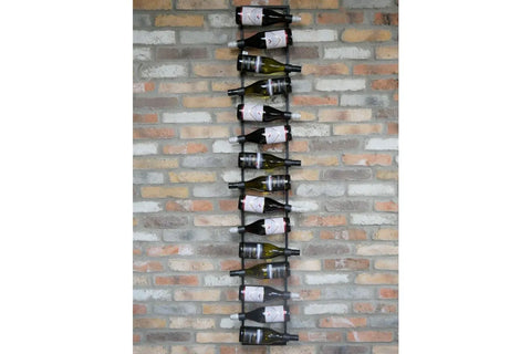 Wine Bottle Holder