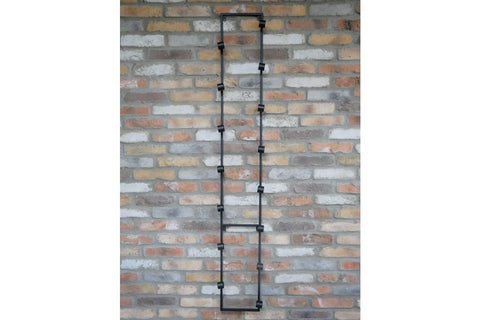 Wine Bottle Holder