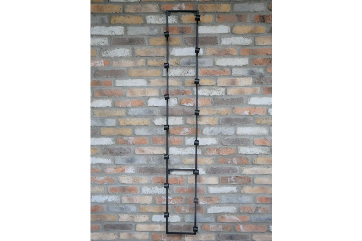 Wine Bottle Holder
