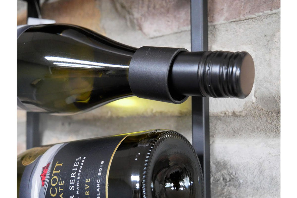 Wine Bottle Holder