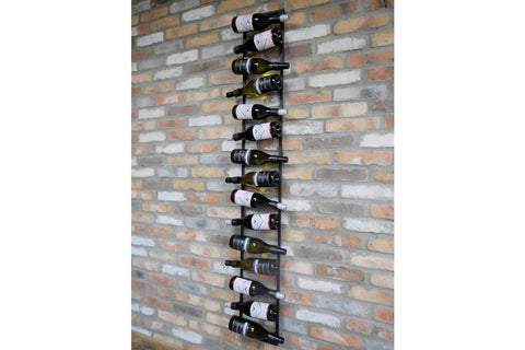 Wine Bottle Holder