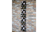 Wine Bottle Holder