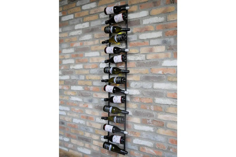 Wine Bottle Holder
