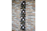 Wine Bottle Holder