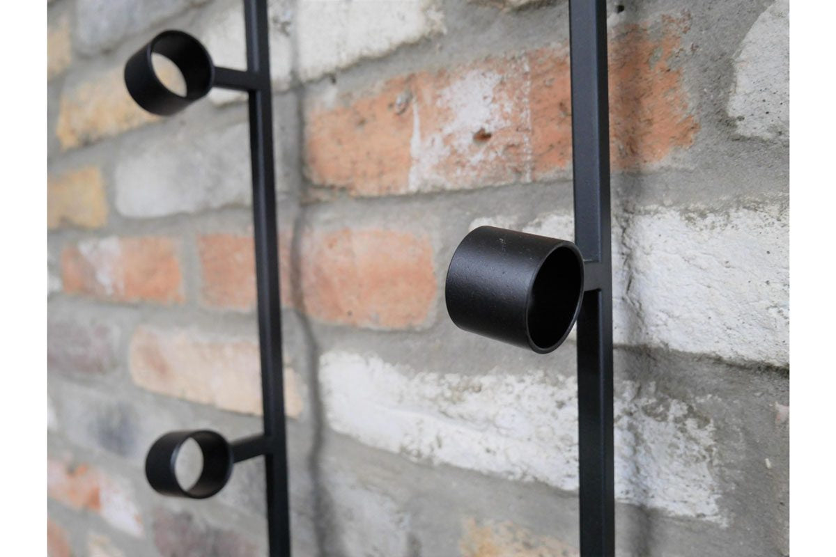 Wine Bottle Holder
