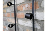 Wine Bottle Holder