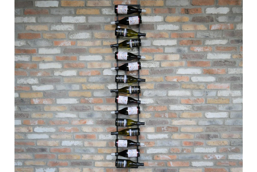 Wine Bottle Holder
