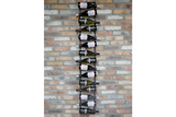 Wine Bottle Holder - 6848