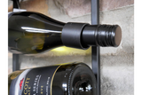 Wine Bottle Holder - 6848
