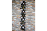 Wine Bottle Holder - 6848