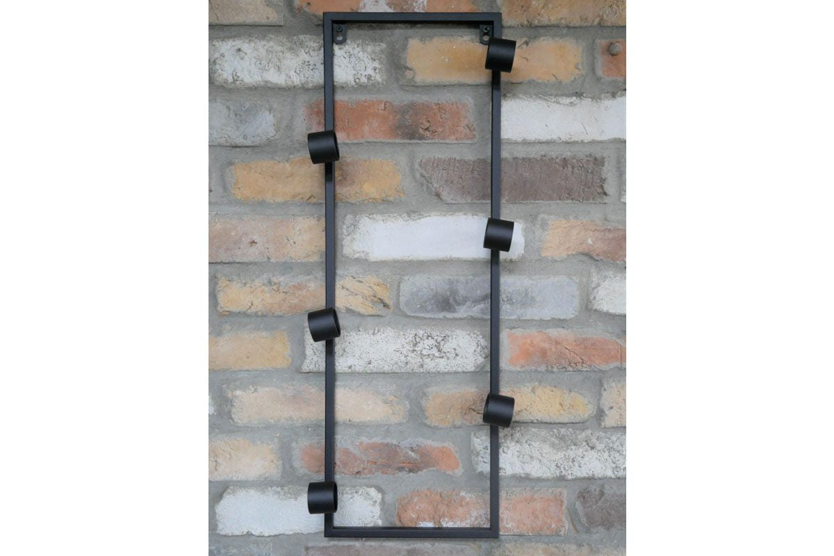 Wine Bottle Holder