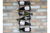 Wine Bottle Holder
