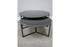 Set Of Two Coffee Tables