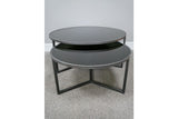 Set Of Two Coffee Tables
