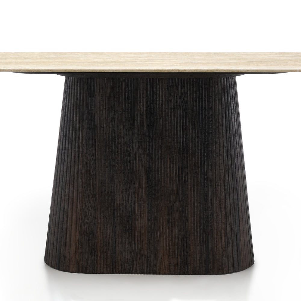 Athens Console Table